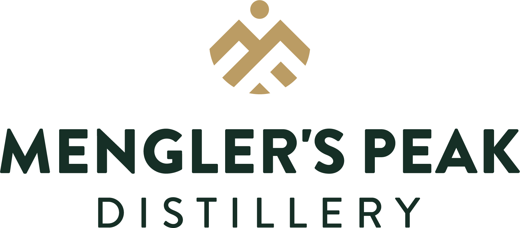 Mengler's Peak Distillery